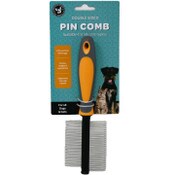 Wholesale - PET DBL SIDED PIN COMB C/P 48, UPC: 192598998408